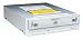 DVD+RW DRIVE SONY 4X(DVD-R)24X(CDR)10X(CDRW)32X(CD) ATAPI
