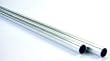 1113 Round Aluminum Tube 1/4x36" (5)