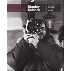 Stanley Kubrick (Maestri del cinema)