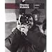Stanley Kubrick (Maestri del cinema)
