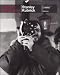 Stanley Kubrick