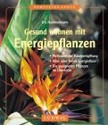 Produkt-Bild: Gesund wohnen mit Energiepflanzen
