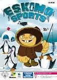 Produkt-Bild: Eskimo Sports