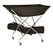 Sporting Goods : VOLLEYBALL DRILL CART