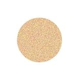MAC Eye Shadow Lustre Eye Shadows