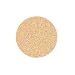 MAC Eyeshadow ~Retrospeck~