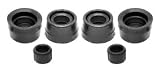Raybestos H16137 Disc Brake Caliper Bushing