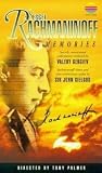 Review Rachmaninoff  / Sergei Rachmaninoff - Memories