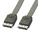 SATA Cable - Shielded, Serial ATA, 0.5m