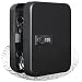 A1 Quality Safes 20 Key Cabinet Combination Locking Steel Key Box