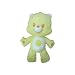 Care Bears Large Plush - Funshine Bear Cub Cuddle Pillow