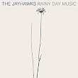Rainy Day Music (Dlx Ltd Ed) (