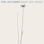 Rainy Day Music (Limited Edition w/ Bonus CD)