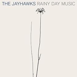 Rainy Day Music (Limited Edition w/ Bonus CD)