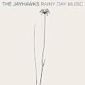 Rainy Day Music (Limited Edition w/ Bonus CD)