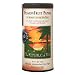Republic of Tea Passion Fruit Papaya