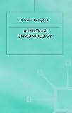 Cover for 9780312175863