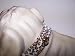Kitchen & Housewares : Jungle Queen 3/4in Dog Collar 141 Jaguar 12in