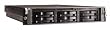 PROLIANT DL380 G3 RM-P3/2400 XEON 512MB 512K