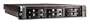 PROLIANT DL380 G3 RM-P3/2400 XEON 512MB 512K