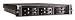 PROLIANT DL380 G3 RM-P3/2400 XEON 512MB 512K