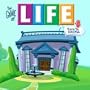 The Game of LIFE - Path to Success [Download]
