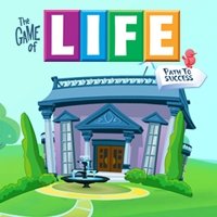 The Game of LIFE - Path to Success [Game Download]