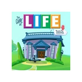 The Game of LIFE - Path to Success [Download]