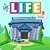 The Game of LIFE - Path to Success [Game Download]