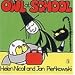 Owl at School (Picture Puffin)