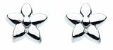 Dew SP48817HP006 - Pendientes de mujer de plata