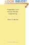 Pragmatism and Human Genetic Engineering