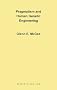 Pragmatism and Human Genetic Engineering