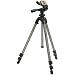 Photo : Slik Professional Tripod with A.M.T. Alloy Legs