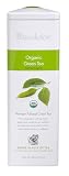 T-Pot Revolution Retail Tin, Organic Green Tea (Certified Organic), 10 Infuser Tea Bags, Each Brews a 23 - 26oz Pot of Tea