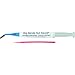 Big Bends Nut Sauce Tube- 1.5cc