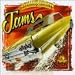 Music : Lowrider Jams