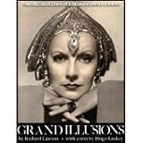 Grand Illusions