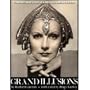 Grand Illusions