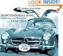 Mercedes-Benz 300SL: Gullwings and Roadsters 1954-1964 (Ludvigsen Library)