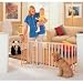 Pet Supplies : North States Extra Wide Swing Gate