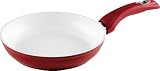 Bialetti Aeternum Saute Pan, 12 Inch 31TK85q 2HL. SL160 Bialetti Aeternum Saute Pan, 12 Inch