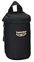 Tamrac Mx5378 Lens Case Lge