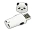 �yCyberMart�z�A�j�}�� USB�t���b�V���������[2GB�p���_(ANRN-2GB)