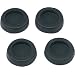 SANWA SUPPLY TK-AS1 �S����