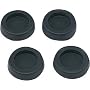 SANWA SUPPLY TK-AS1 �S����