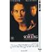 Nicht schuldig [VHS]