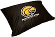 Southern Mississippi Eagles NCAA Pillow Case