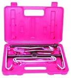 Straight Bar Puller Set - 5 Ton