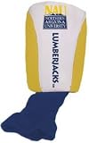 Northern Arizona University Players Performance Headcovers